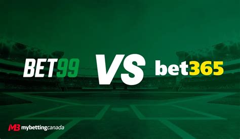bet95.in|bet365 online.